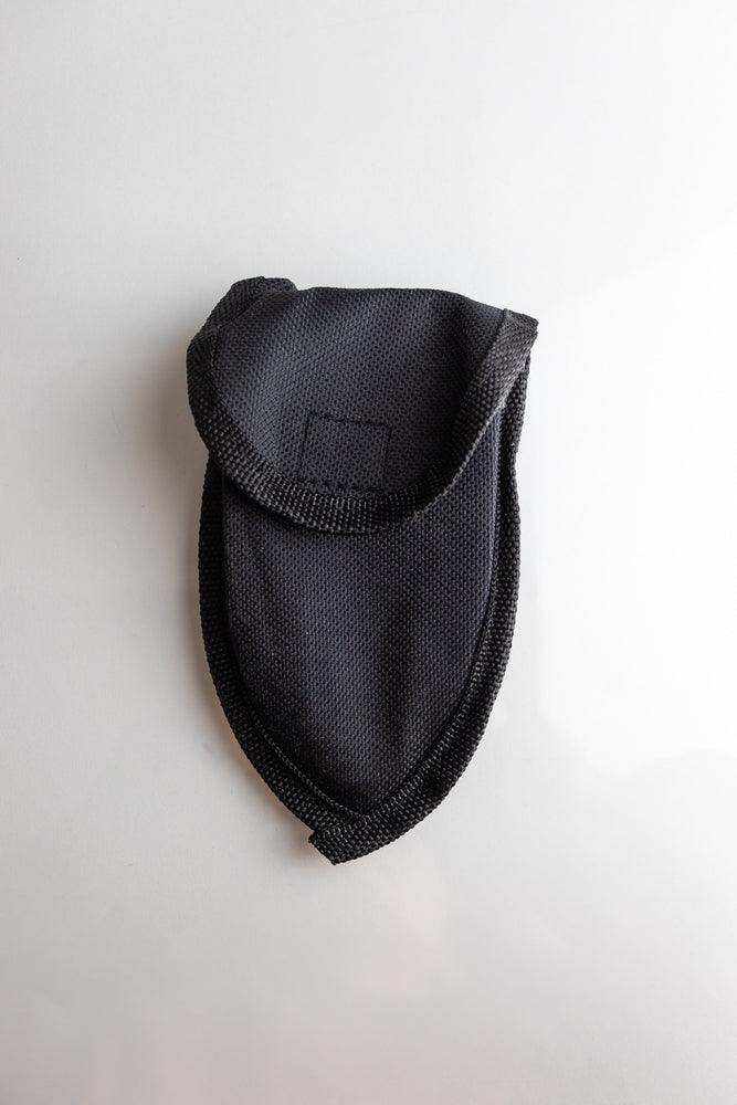 Collapsable shovel (ONLINE ORDER ONLY)