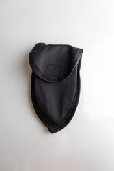 Collapsable shovel (ONLINE ORDER ONLY)