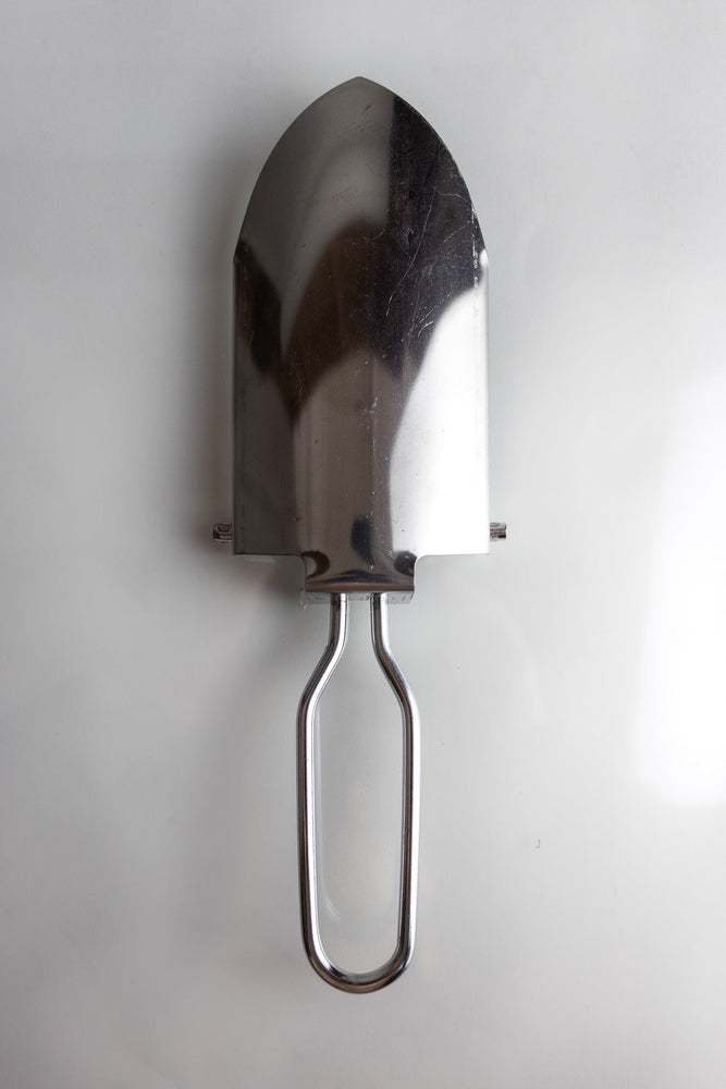 Collapsable shovel (ONLINE ORDER ONLY)