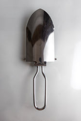 Collapsable shovel (ONLINE ORDER ONLY)