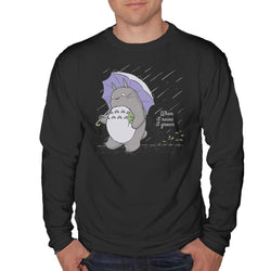 When It Rains (Online Order Only)