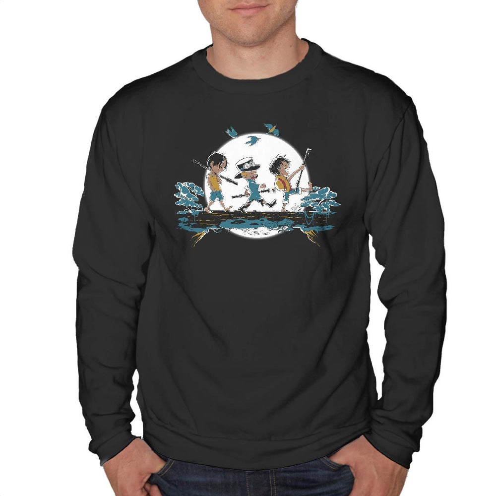 Halcyon Days (Online Order Only)