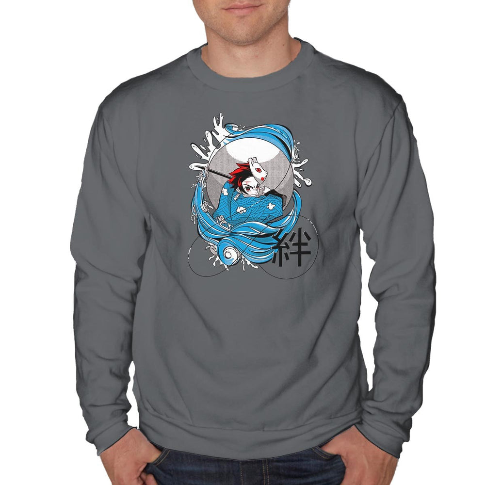 Bonds (Online Order Only)