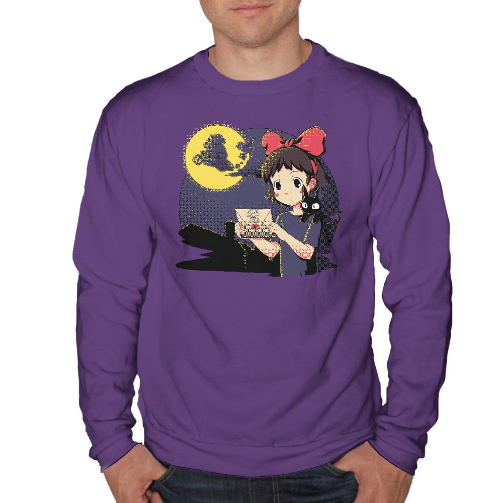 You Have Been Accepted (Online Order Only)