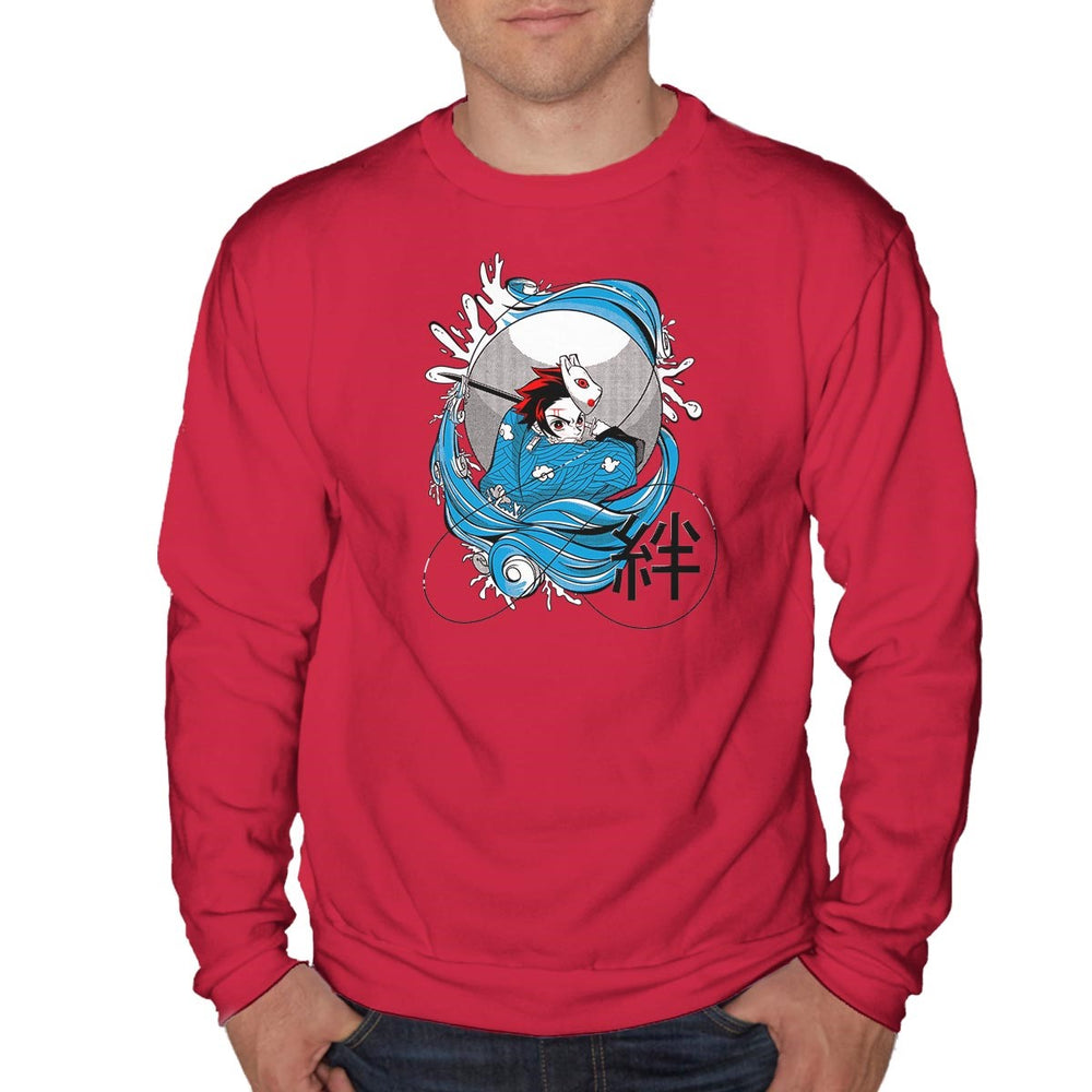 Bonds (Online Order Only)
