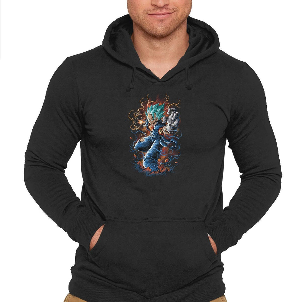 Vegito (Online Order Only)