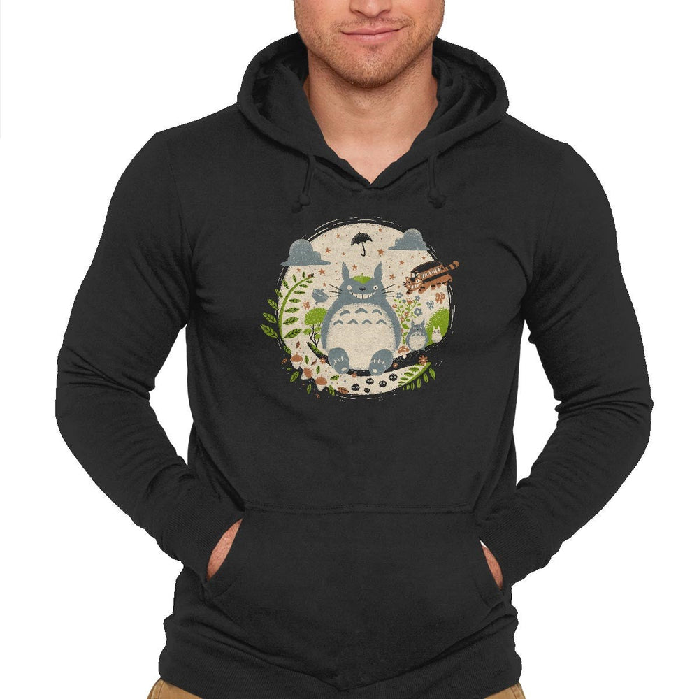 Magical Forest (Online Order Only)