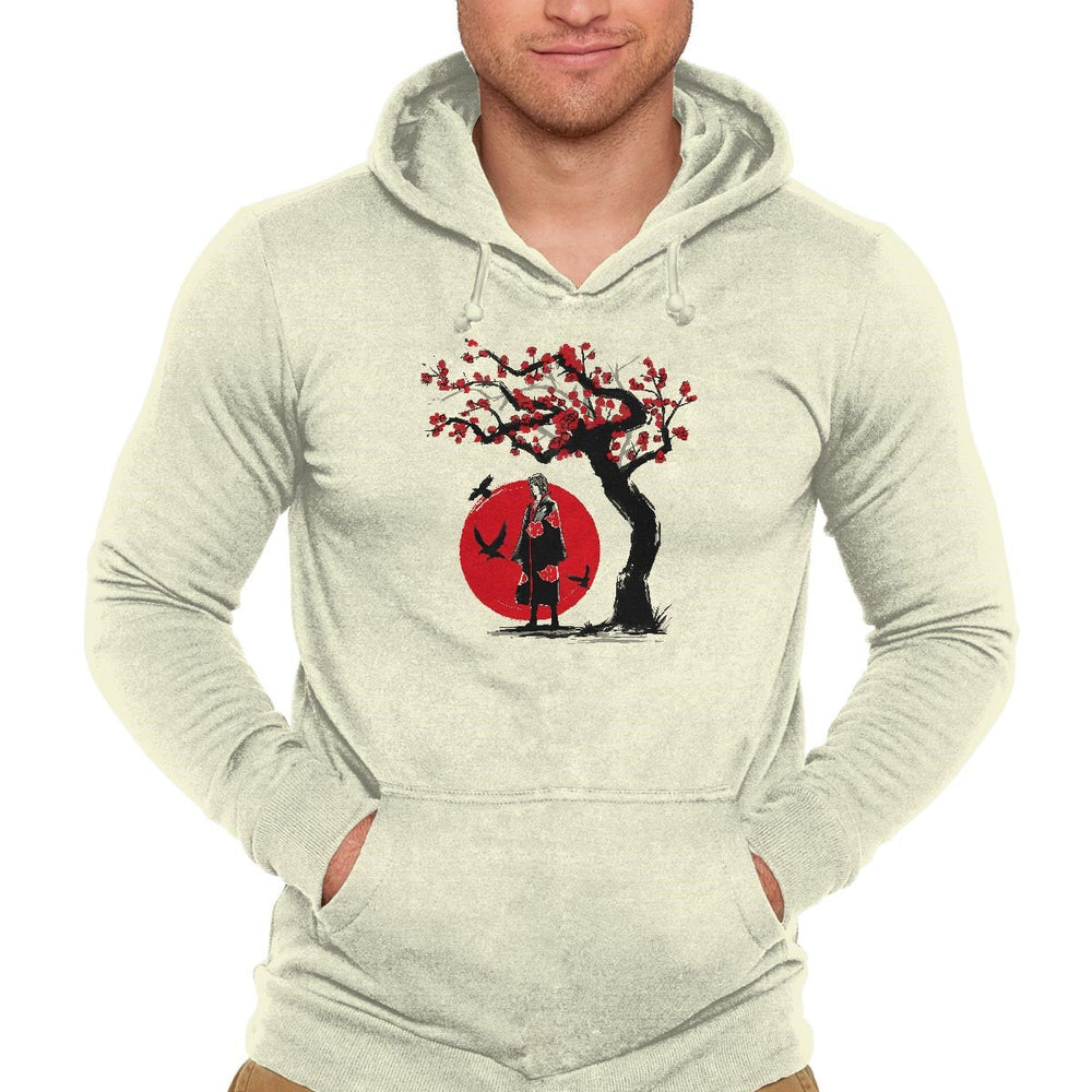 Ninja Under The Sun (Online Order Only)