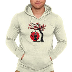 Ninja Under The Sun (Online Order Only)