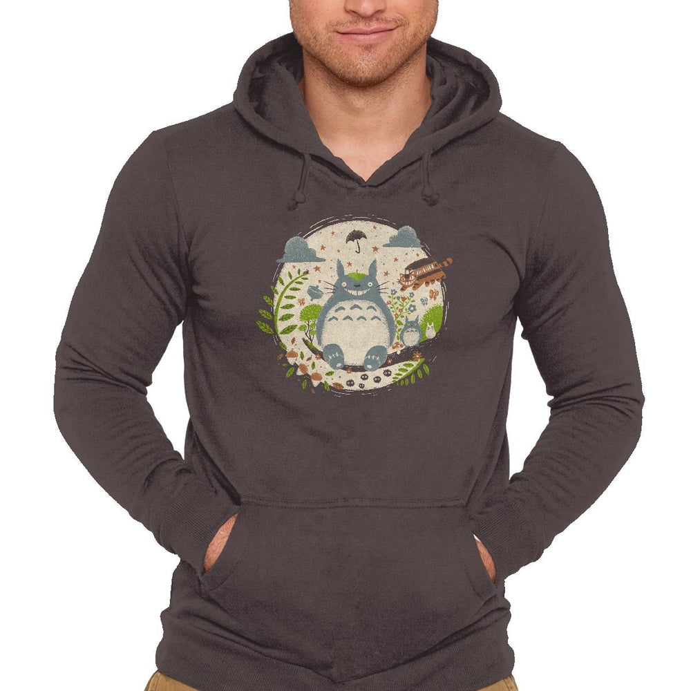 Magical Forest (Online Order Only)