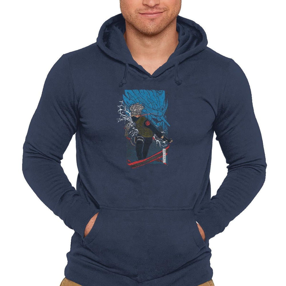 Senpai (Online Order Only)