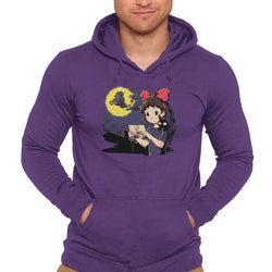 You Have Been Accepted (Online Order Only)