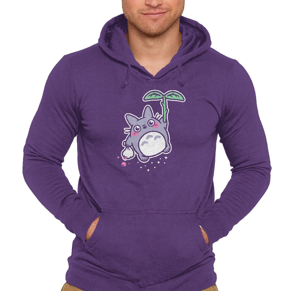 You Found Me (Online Order Only)