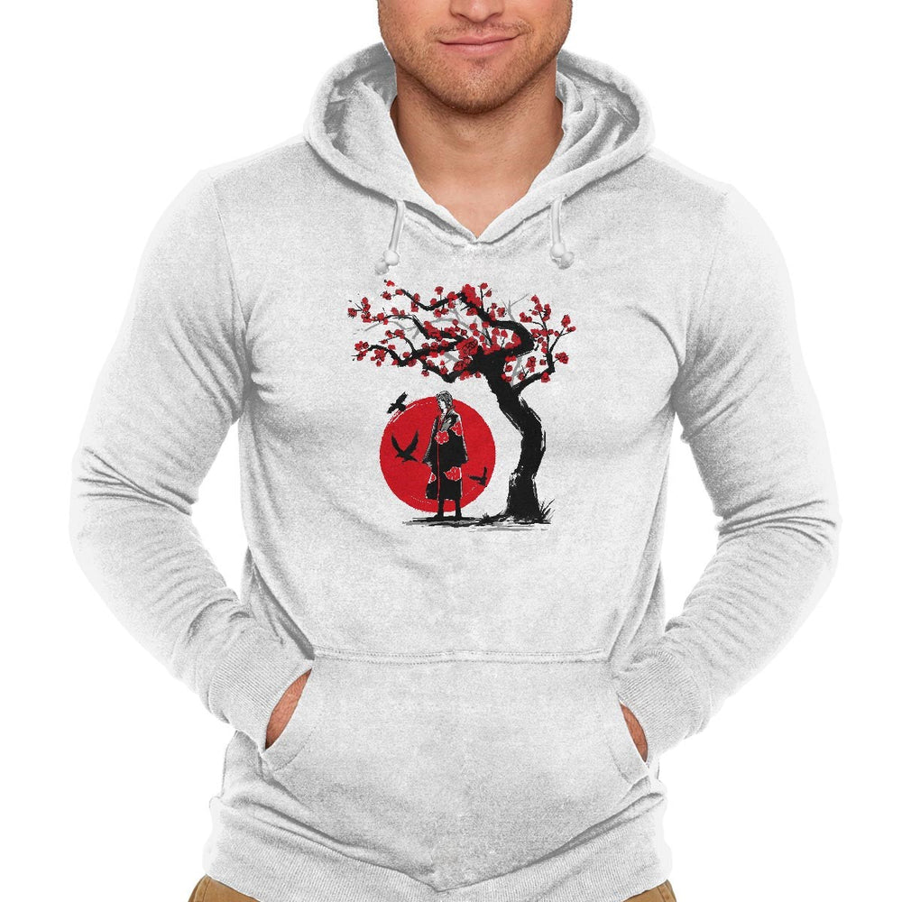 Ninja Under The Sun (Online Order Only)