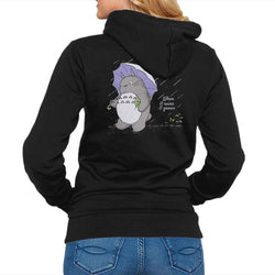 When It Rains (Online Order Only)