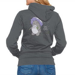 When It Rains (Online Order Only)