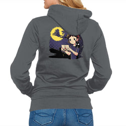 You Have Been Accepted (Online Order Only)