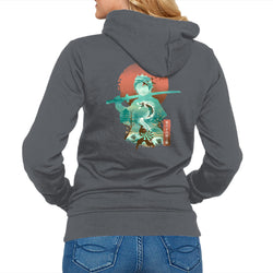 Breath of Water (Online Order Only)