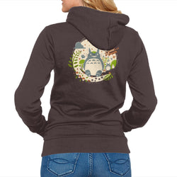 Magical Forest (Online Order Only)