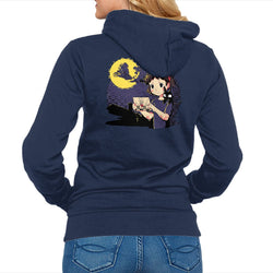 You Have Been Accepted (Online Order Only)