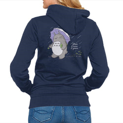When It Rains (Online Order Only)
