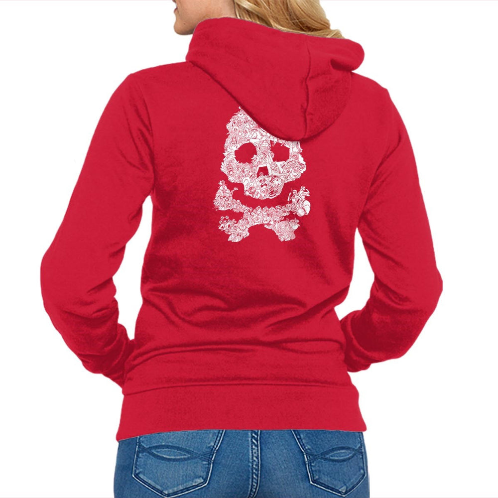We Are Pirates (Online Order Only)