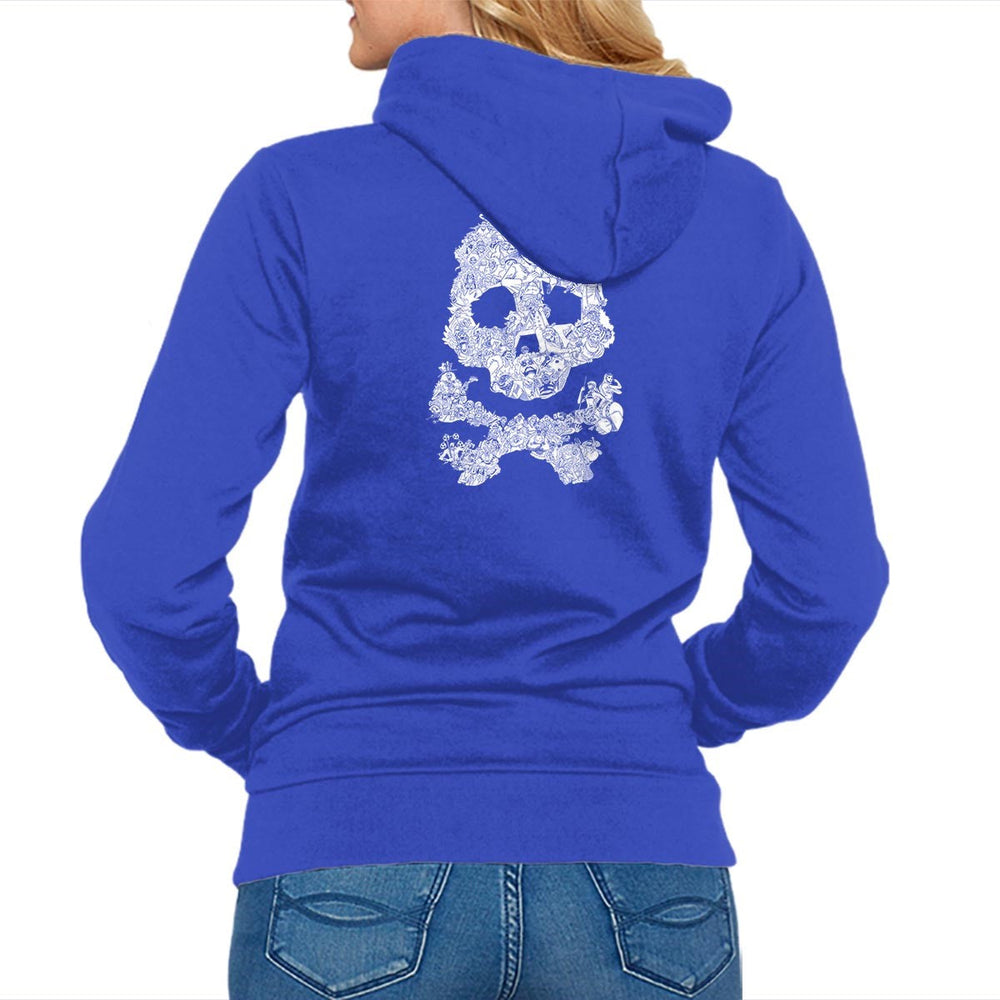 We Are Pirates (Online Order Only)