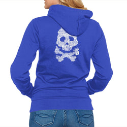We Are Pirates (Online Order Only)