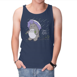When It Rains (Online Order Only)