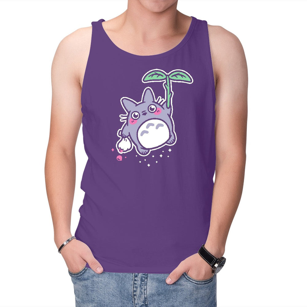 You Found Me (Online Order Only)
