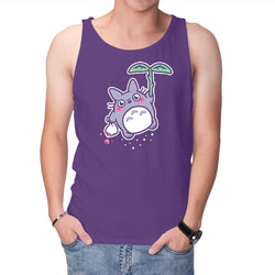 You Found Me (Online Order Only)