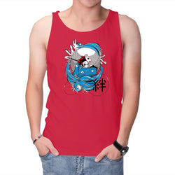 Bonds (Online Order Only)