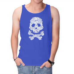 We Are Pirates (Online Order Only)