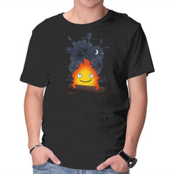 Walking Castle (Online Order Only)