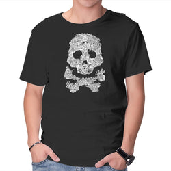 We Are Pirates (Online Order Only)