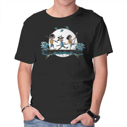 Halcyon Days (Online Order Only)