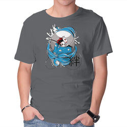 Bonds (Online Order Only)