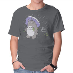 When It Rains (Online Order Only)