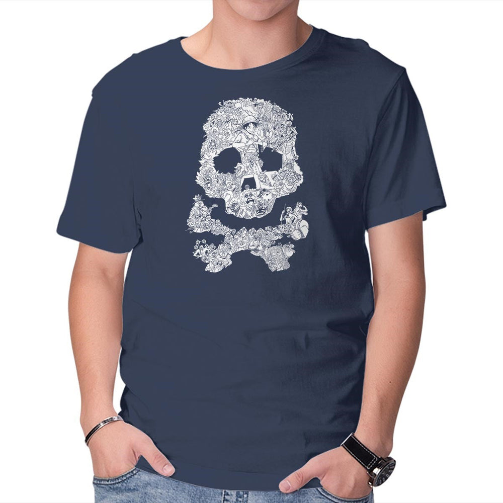 We Are Pirates (Online Order Only)