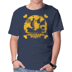 Ship Sunny (Online Order Only)