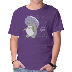 When It Rains (Online Order Only)