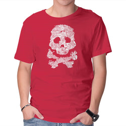 We Are Pirates (Online Order Only)