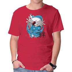 Bonds (Online Order Only)
