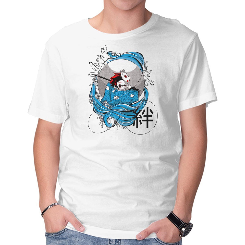 Bonds (Online Order Only)