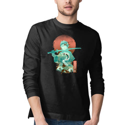 Breath of Water (Online Order Only)