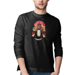 Welcome To The Magical Bath House (Online Order Only)
