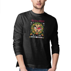 Tis Over 9000 (Online Order Only)
