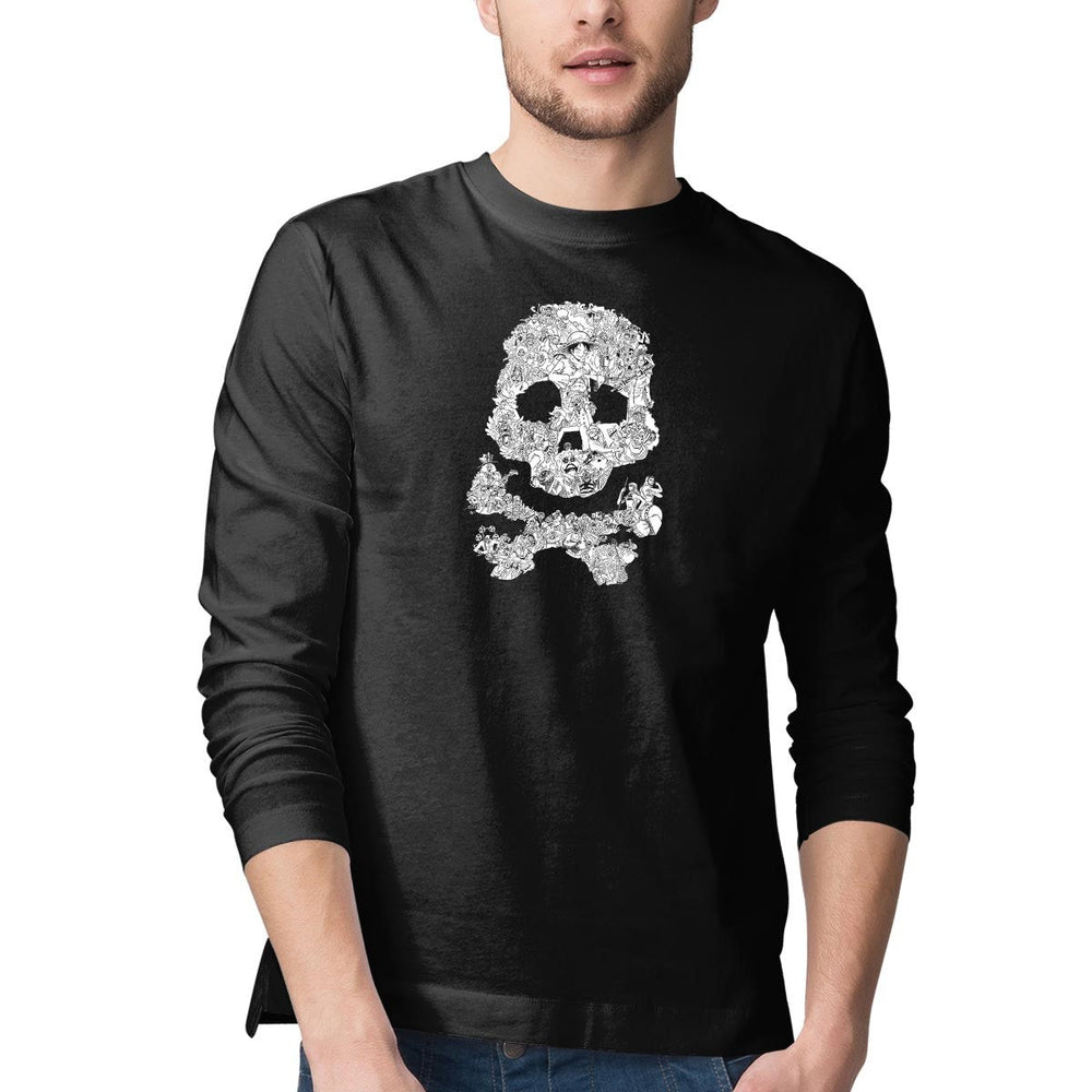 We Are Pirates (Online Order Only)