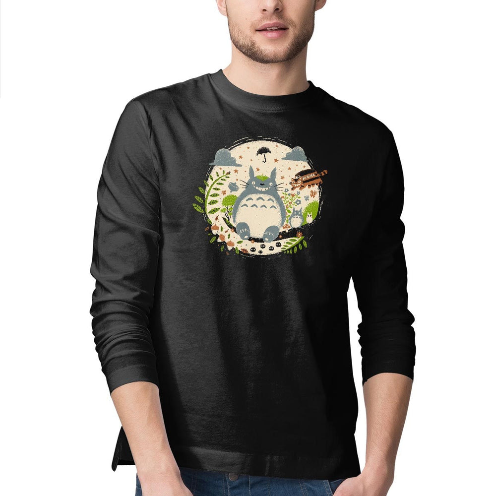Magical Forest (Online Order Only)