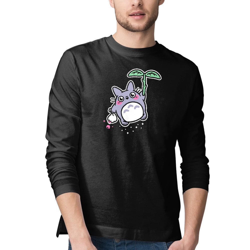 You Found Me (Online Order Only)